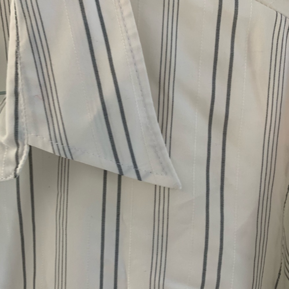 Steilmann button down - Picture 2 of 5